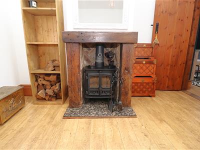 Picture 29